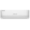 gg s18000 delta 1 کولر گازی 18000 جنرال گلد دلتا کم مصرف GG-S18000 DELTA