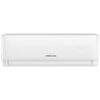 gg ts9000 platinum 1 کولر گازی 9000 جنرال گلد پلاتینیوم GG-TS9000 PLATINUM R410