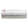 gg ts18000 titanium 3 کولر گازی 18000 جنرال گلد GG-TS18000 تیتانیوم R410a