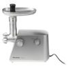 gm1700.1 2 چرخ گوشت 1700 وات پاناسونیک Panasonic MK-GM1700