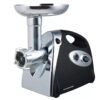 gmg 826 1 1 چرخ گوشت گوسونیک 1200 وات 826