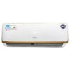 gnr 26k sa 1 کولر گازی تی تری جنرال 26000 رادیات طلایی T3 GENERAL GNR-26K-SA