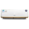 gnr 28k sa 1 کولر گازی تی تری جنرال 28000 کارتن کاهی T3 GENERAL GNR-28K-SA