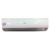 gnr 36sh 1 1 کولر گازی 24000 جنرال شکار T3 گاز R22 دیواری GNR-24SH