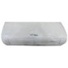 gnr 18000 1 کولر گازی 18000 جنرال هاوس روتاری GNR-18000 R410 T1