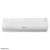 gree accent h24h1 1 3 کولر گازی گری اکسنت 12000 T1 گاز R410A موتور بزرگ Gree Accent H12H1
