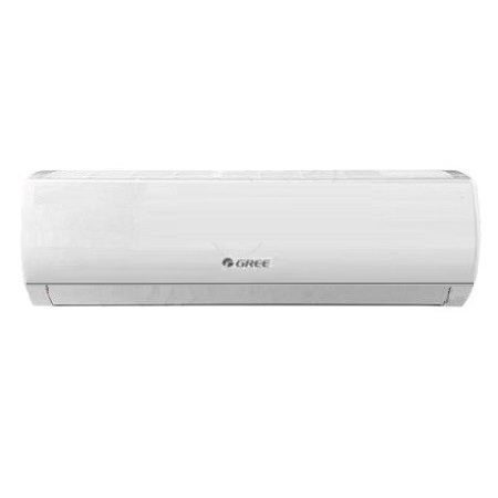 کولر گازی گری 18000 کم مصرف GWH18ACD-K3NTA5B T3 R410A