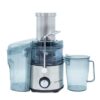 gsj 917 آبمیوه گیری 800 وات گوسونیک 917