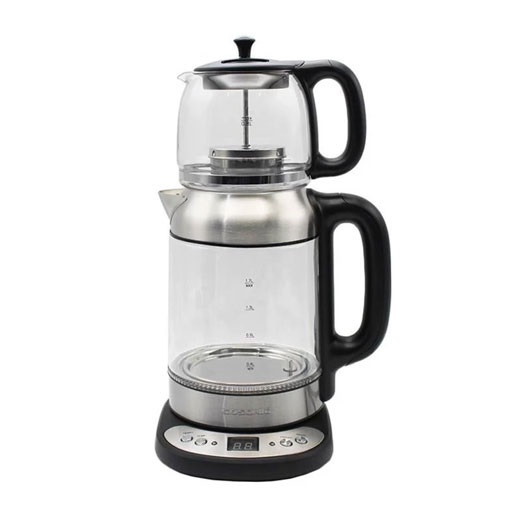 چای ساز گوسونیک 2200 وات 768