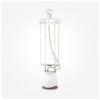 gst2400 b5 اتو بخارگر بلک اند دکر ایستاده 2400 وات مدل GST2400-B5