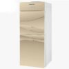 gwd 525 5 آب سرد کن ایستاده گوسونیک مدل GWD-525