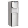 gwd 526 6 آب سرد کن ایستاده گوسونیک GWD-526