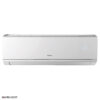 gwh12qc 1 1 1 1 کولر گازی گری 9000 سری لومو اینورتر GREE AIR CONDITIONER LOMO 9000 INVERTER GWH30QC