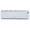 gwh18age 1 کولر گازی گری 18000 موتور T3 سری پلار GREE GWH18AGE-K3NTA1F/I WiFI R410