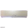 gwh24md 3 کولر گازی گری سرد و گرم GWH24MD-K1NTE3E QMatic Gree
