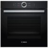 فر توکار 71 لیتر سری 8 آلمان بوش Bosch HBG655NB1 1 hbg655nb1 1 فر توکار 71 لیتر سری 8 آلمان بوش Bosch HBG655NB1