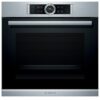 hbg6725bs1 6 فر توکار بوش 3600 وات 71 لیتر HBG6725BS1