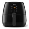 hd9260 6 سرخ کن بدون روغن فیلیپس 1900 وات Philips HD9260