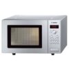 hmt75m451 1 مایکروویو بوش 17 لیتری 800 وات سری 2 HMT75M451