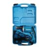 hp1630 12 دریل چکشی ماکیتا 710 وات جعبه پلاستیکی Makita Drill HP1630
