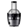 hr1836 philips 1 آبمیوه گیری فیلیپس تک کاره 500 وات 1.5 لیتری HR1836 Philips