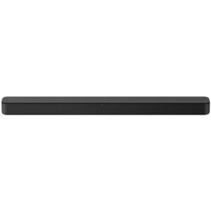 ساندبار سونی 120 وات Sony HT-S100F Sound Bar