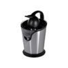 hzp 8691 1 آب مرکبات گیر هنریچ 100 وات مدل 8691