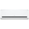 iqa18k 1 کولر گازی ال جی 18000 کم مصرف LG iQA18K R410 T3