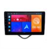 پخش فابریک خودرو جک j3 اندروید 9 اینچ Jack J3 Android 9 inch 1 j3 5 پخش فابریک خودرو جک j3 اندروید 9 اینچ Jack J3 Android 9 inch