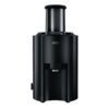 j300 6 آبمیوه گیری 800 وات براون مدل J300