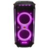 اسپیکر بلوتوثی جی بی ال 800 وات بی سیم مدل JBL PARTYBOX 710 1 jbl partybox 710 2 اسپیکر بلوتوثی جی بی ال 800 وات بی سیم مدل JBL PARTYBOX 710