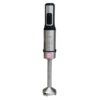 kd 7575 1 گوشت کوب برقی دسینی 1200 وات مدل KD-7575