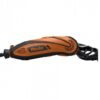 kdg135 210 فرز انگشتی 135 وات زوبر مدل KDG135-210