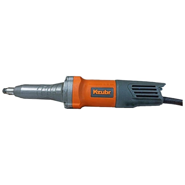 فرز انگشتی مینیاتوری زوبر 600 وات KDG-600 K10372