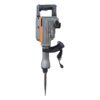 kdh65 1650 6 هلتی برقی زوبر 17 کیلویی 1650 وات Kzubr KDh65-1650