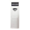 kfr 60lwt3 general shkar 5 کولر گازی ایستاده جنرال شکار 60000 KFR-60LW