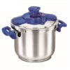 korkmz 1 زودپز کرکماز 7 لیتری TESS-A153-18