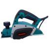 رنده برقی ماکیتا 620 وات 2.9 آمپر KP0800 Makita 2 kp0800 makita 4 رنده برقی ماکیتا 620 وات 2.9 آمپر KP0800 Makita