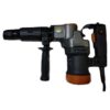 kzubr kdh30 900 3 چکش تخریب زوبر تک کاره 900 وات KZUBR KDH30-900