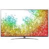 lg 55nano966 1 تلویزیون ال جی مدل 55NANO966