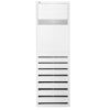 lg apuw36gt3s1 1 1 کولر گازی ایستاده ال جی 50000 سرد و گرم اینورتر LG APUW50GT3E0 T3