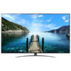 lg tv 86nano84t 1 تلویزیون ال جی 86NANO84T