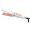 lyric voice 6 اتو مو و صاف کننده لایریک وویس Fakir Hair straighteners Lyric voice