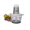 m 3 1 1 خردکن 600 وات دسینی مدل 990