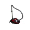 ma 1 جاروبرقی مایر 1800 وات مدل MR-18700