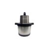maier 6 خردکن 1000 وات مایر مدل maier MR-394