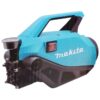 makita 250bar 1 کارواش دینامی ماکیتا 2600 وات 250 بار Makita 250Bar