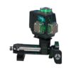 makita 4 2 1 تراز لیزری 4 بعدی ماکیتا Makita