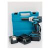 makita 6 3 1 بکس شارژی 198 ولت ماکیتا MAKITA