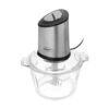 mayer mr 381 2 خرد کن مایر Mayer MR-381